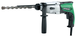 Перфоратор Hitachi  DH 22 PG