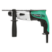 Перфоратор Hitachi  DH 22 PG