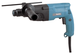 Перфоратор Makita  HR 2020