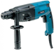 Перфоратор Makita  HR 2020