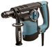 Перфоратор Makita  HR 2811F