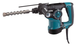 Перфоратор Makita  HR 2811F