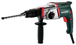 Перфоратор Metabo  KHE 2851