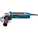 Шлифовальная машина BOSCH  GWS 17-150 СI