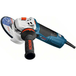 Шлифовальная машина BOSCH  GWS 17-150 СI