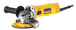 Шлифовальная машина DeWALT  DWE 4051