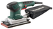 Шлифовальная машина Metabo  SR 2185