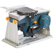 Электрорубанок Rebir IE - 5709 G1