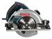 Пила дисковая BOSCH  GКS 65 GCE