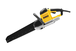 Пила сабельная DeWALT  DWE 399