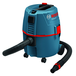 Пылесос промышленный BOSCH  GAS 20 L SFC