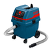 Пылесос промышленный BOSCH  GAS 25 L SFC