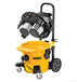 Пылесос промышленный DeWALT  DWV 902 L