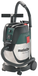 Пылесос промышленный Metabo  ASA 30 L PC Inox