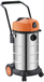 Пылесос промышленный RedVerg RD-VC9540