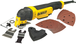 Шлифовальная машина DeWALT  DWE 315