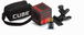 Нивелир ADA  3D Cube Home Edition