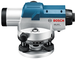 Нивелир BOSCH  GOL 26 D