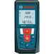 Дальномер BOSCH  GLM 50 Prof