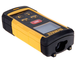 Дальномер DeWALT  DW 03050