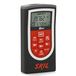 Дальномер Skil  0530 АА