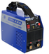Сварочный аппарат Aurora INTER 160 Mosfet