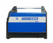 Сварочный аппарат Aurora STICKMATE 160 IGBT