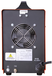 Сварочный аппарат FoxWeld Plasma 43 Multi