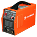 Сварочный аппарат FoxWeld TIG 163 DC