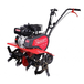 Культиватор MaxCut MC 500
