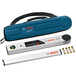 Угломер BOSCH  GAM 220 MF