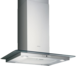 Вытяжка кухонная Elica FLIRT IX/A/60/TC