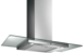 Вытяжка кухонная Elica FLIRT IX/A/90/TC