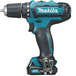 Дрель Makita  DF331DWAE