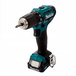 Дрель Makita  HP331DWAE