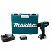 Дрель Makita  HP331DWAE