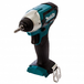 Гайковерт Makita  TD110DWAE