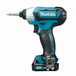 Гайковерт Makita  TD110DWAE