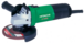 Шлифовальная машина Hitachi  G 13 SD
