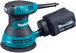 Шлифовальная машина Makita  BO 5030