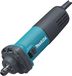 Шлифовальная машина Makita  GD 0602 