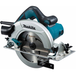 Пила дисковая Makita  HS7601K