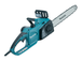 Пила цепная Makita  UC 3041 А