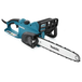 Пила цепная Makita  UC 4020 А
