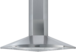 Вытяжка кухонная Elica HYDRA ANG IX F/100