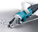 Электрические ножницы Makita  JS 1601