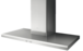 Вытяжка кухонная Elica MOON IX/F/60