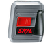 Нивелир Skil  LL0511 AB
