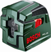 Нивелир BOSCH  PCL 10 SET