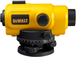 Нивелир DeWALT  DW 096 PK